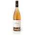Tianna Negre Velorose ecológico, Vino Rosado 2024, 0,75-l-Flasche 