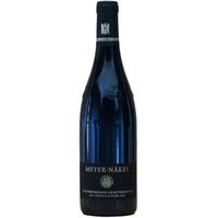 Meyer-Näkel Walporzheimer Kräuterberg Spätburgunder GG