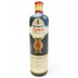 Wein Black Tower Liebfrauenmilch 