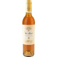 Vin Santo Santa Cristina Valdichiana Toscana DOC