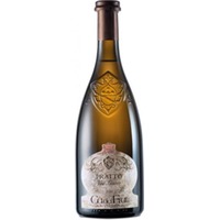 Ca dei Frati Pratto - 3Fl. á 0,75l