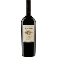 Il Borro Rosso Toscana