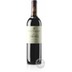 Can Vidalet Sol del Xiprer, Vino Tinto 2019, 0,75-l-Flasche 