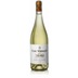 Can Vidalet Blanc de Blanc, Vino Blanco 2024, 0,75-l-Flasche 