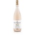 Can Vidalet Blanc de Negres, Vino Blanco 2024, 0,75-l-Flasche 