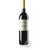 Can Vidalet Terra Fusca, Vino Tinto 2018, 0,75-l-Flasche 