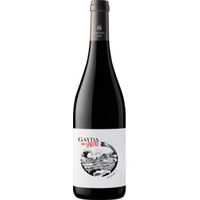 Syrah - Domaine Gayda