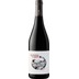 Syrah - Domaine Gayda 