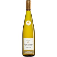 Pinot Gris Collection Familiale - Henri Ehrhart