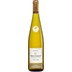 Pinot Gris Collection Familiale - Henri Ehrhart 
