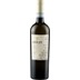 Soave DOC - Latium Morini 