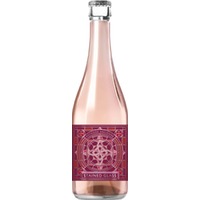 Ken Forrester Stained Glass Methode Ancestrale Grenache Noir