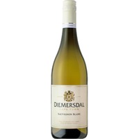 Diemersdal Sauvignon Blanc