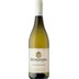 Diemersdal Sauvignon Blanc 