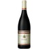 Zonnebloem Pinotage 
