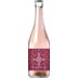 Ken Forrester Stained Glass Methode Ancestrale Grenache Noir 