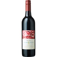 Leeuwin Estate Art Series Cabernet Sauvignon