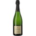 Champagne Agrapart Avizoise Blanc de Blancs Grand Cru 