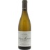 Marc Colin et Fils Puligny-Montrachet Le Trezin 