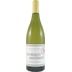 Domaine Marquis d'Angerville Meursault Premier Cru Santenots 