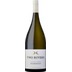 Two Rivers Clos Des Pierres Chardonnay 