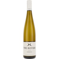 Two Rivers Juliet Riesling