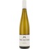 Two Rivers Juliet Riesling 