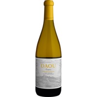 DAOU Reserve Chardonnay