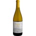 DAOU Reserve Chardonnay 