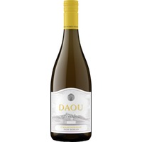 DAOU Chardonnay Paso Robles