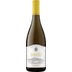 DAOU Chardonnay Paso Robles 