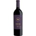 Hess Collection Allomi Vineyard Cabernet Sauvignon 