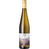 Westhofener Morstein Riesling Riesling