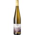 Westhofener Morstein Riesling Riesling 