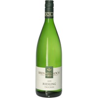 Gutswein Riesling trocken Riesling