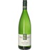 Gutswein Riesling trocken Riesling 