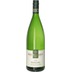 Gutswein Riesling halbtrocken Riesling 