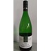 Gutswein Silvaner & Weissburgunder trocken Silvaner Weißburgunder 