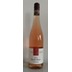 Syrah Rosé Feuerberg Syrah 