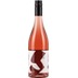 Rosé - Glatzer 