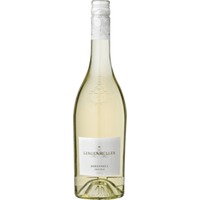 Johannes L Riesling trocken - Weingut Lergenmüller