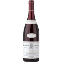 Givry Cellier aux Moines Premier Cru - Domaine Thénard