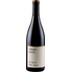 Rheingau Pinot Noir - Corvers-Kauter 