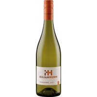 Grauburgunder junge Wilde - Weingut Kilian Hunn