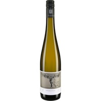 Chardonnay trocken - Weingut Friedrich Becker