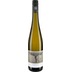 Chardonnay trocken - Weingut Friedrich Becker 
