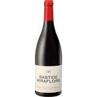 Bastide Miraflors AOP - Domaine Lafage