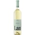 Verdejo Rueda D.O. - Bodegas LAN 