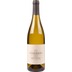 Sancerre Blanc AOC - Christian Salmon 