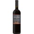 Cabernet Franc Colli Orientali - Grillo Iole 